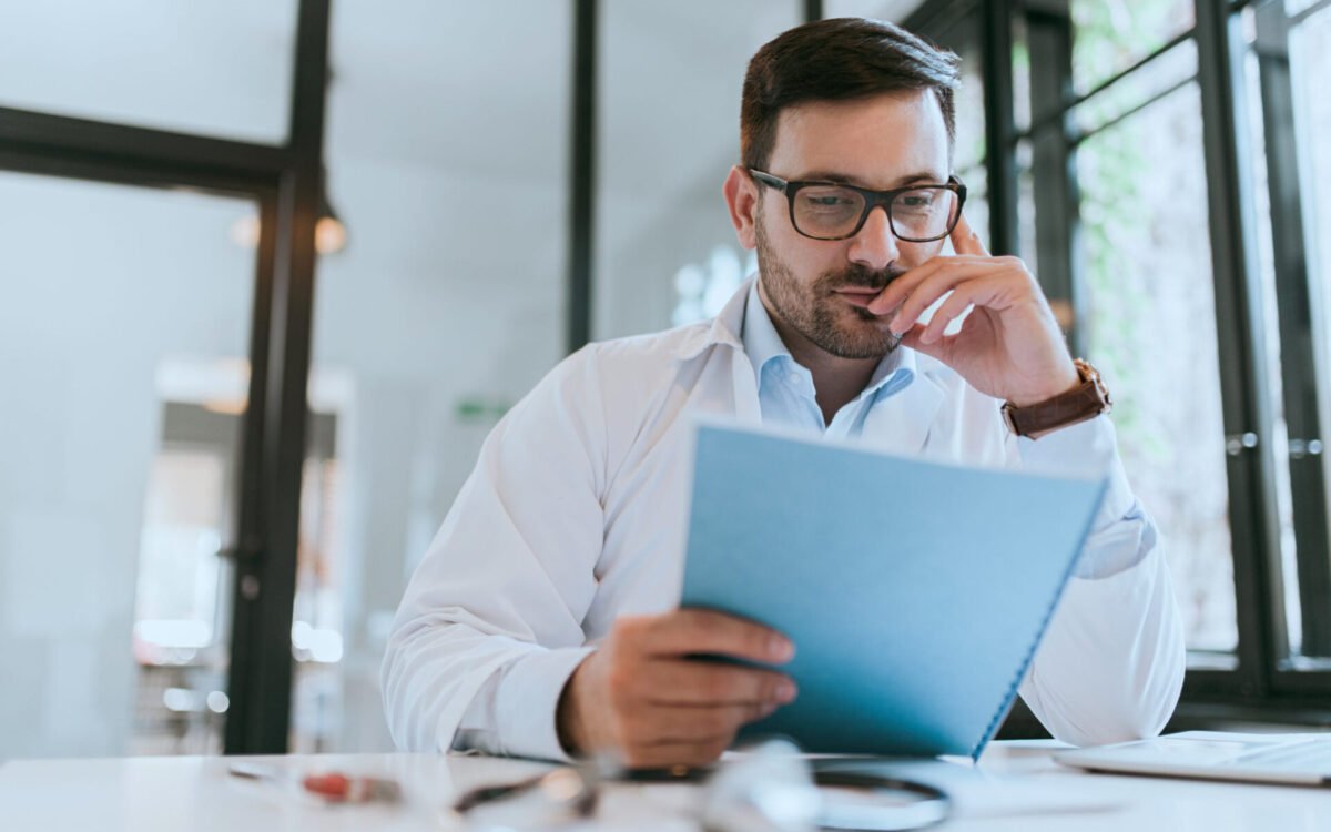 Top Tips for Managing Locum Schedules 