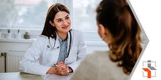 How to Hire Locum Physicians Efficiently 