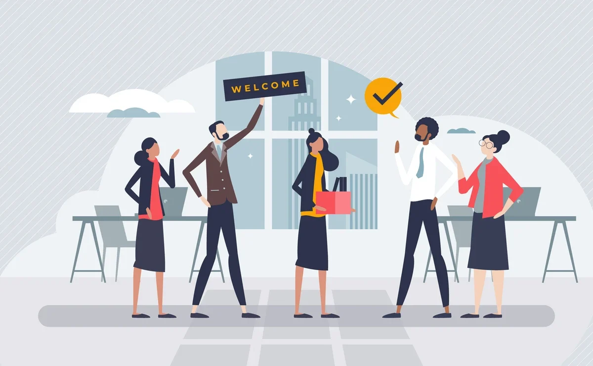 Staffing Trends Every Facility Should Know 