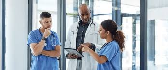 Improving Facility Staffing Strategies 